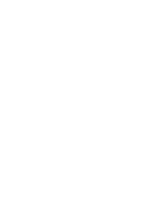 17th Avenue Elle Candle Co.